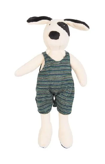 Moulin Roty - Julius the Dog