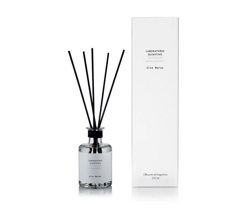 Alta Marea Fragrance Diffuser