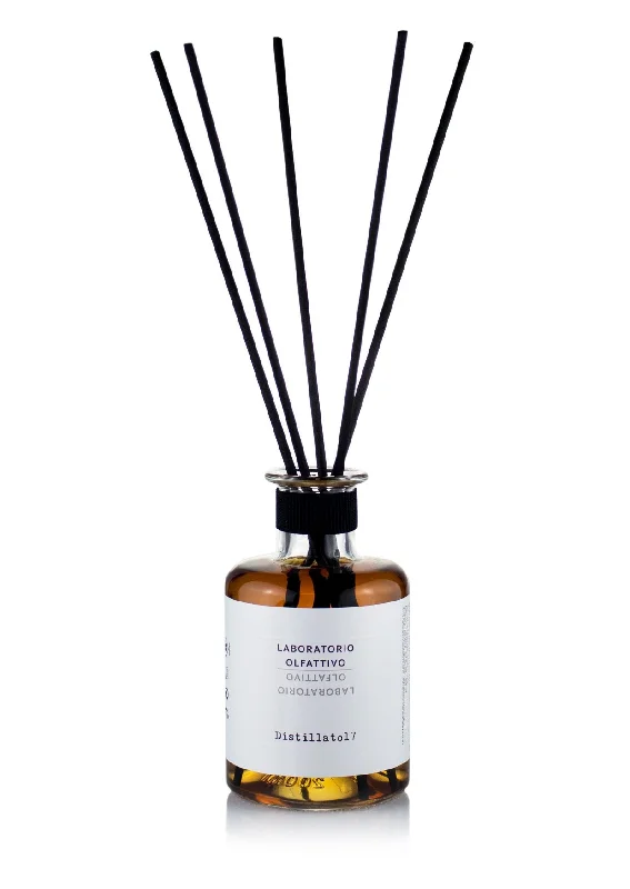 Distillato17 Fragrance Diffuser