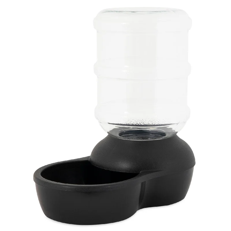 Aspen Pet Lebistro Waterer