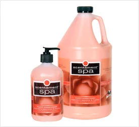 Best Shot Orange Sapphire Puppy Conditioner - 16 oz