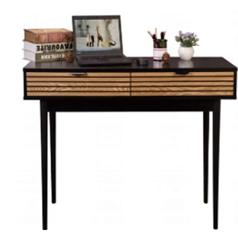 DHK Console Table L100 x W350 x H800mm #Forres (No Warranty)