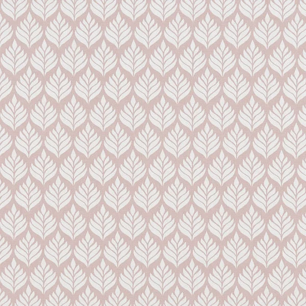 Elise Blush - Matt Oilcloth