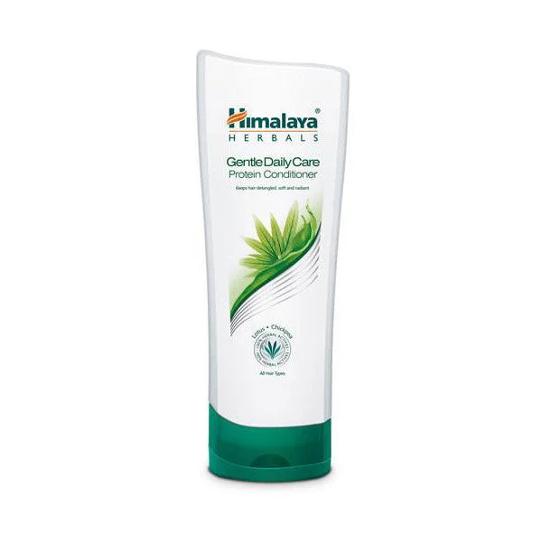 Himalaya Gentle Daily Care Protein Conditioner 100ml