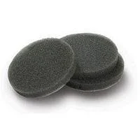 Metro Blaster Foam Filters - Set of 3