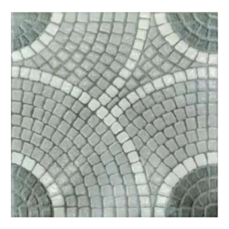 Millennium Floor Tile 300 x 300 #4102 Ceramic Matte (10pc/0.9sqm Ctn)