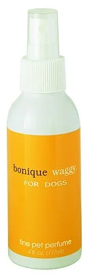 Nature Labs Bonique Waggy Cologne - 4oz