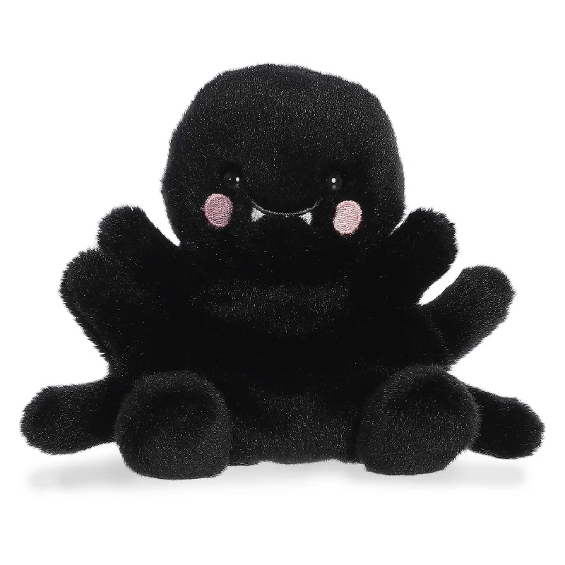 Palm Pals - 5" Penny Mae the Spider