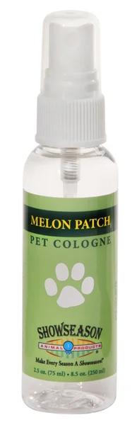 Showseason Melon Patch Cologne - 2.5 oz