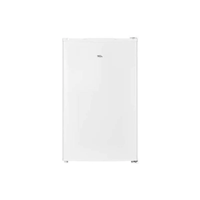 TCL Bar Fridge 1 Door 121L White