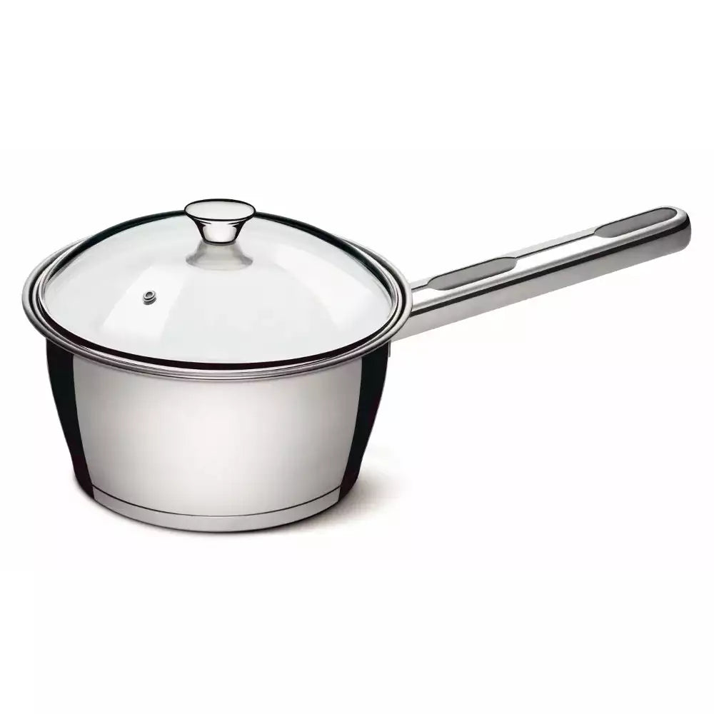 Tramontina Fphila Allegra Sauce Pan 16cm Commercial