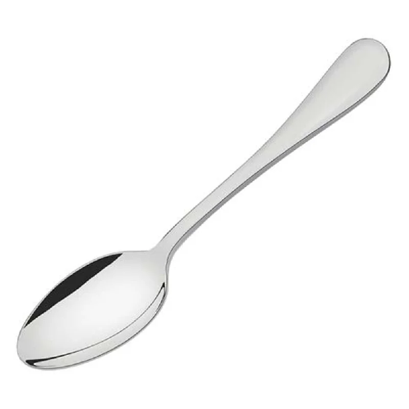 Tramontina Fphila Classic Dessert Spoon Commercial