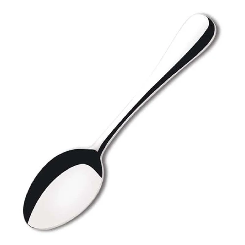 Tramontina Fphila Classic Tea Spoon Commercial