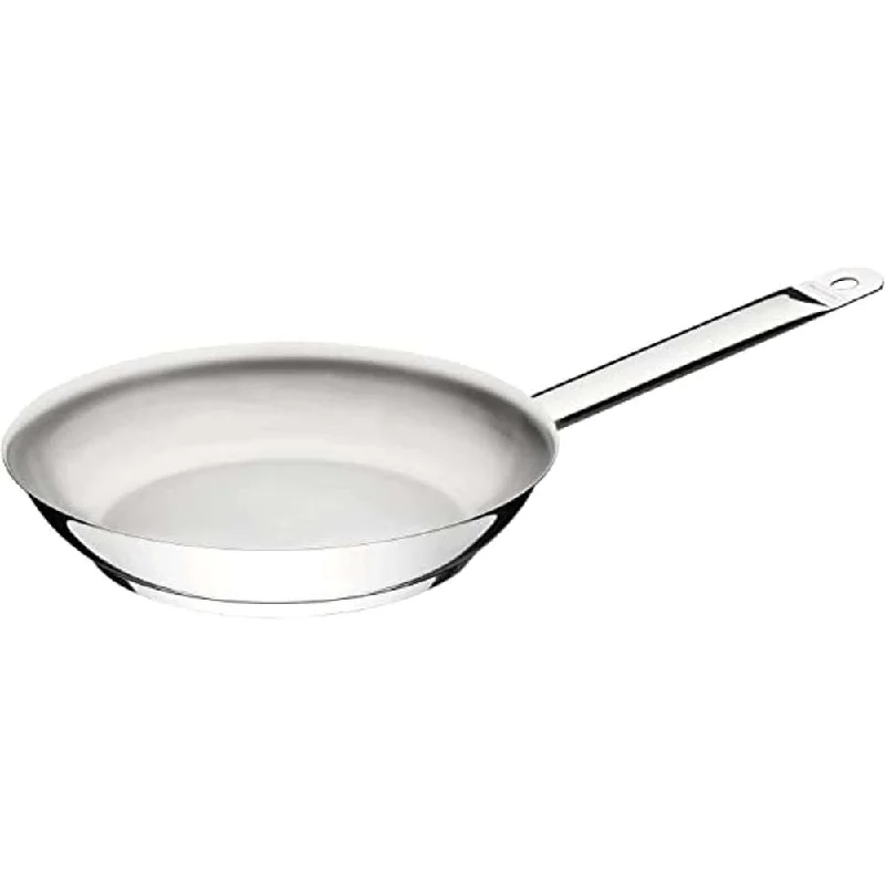 Tramontina Fphila Professional Frying Pan 20cm Commercial