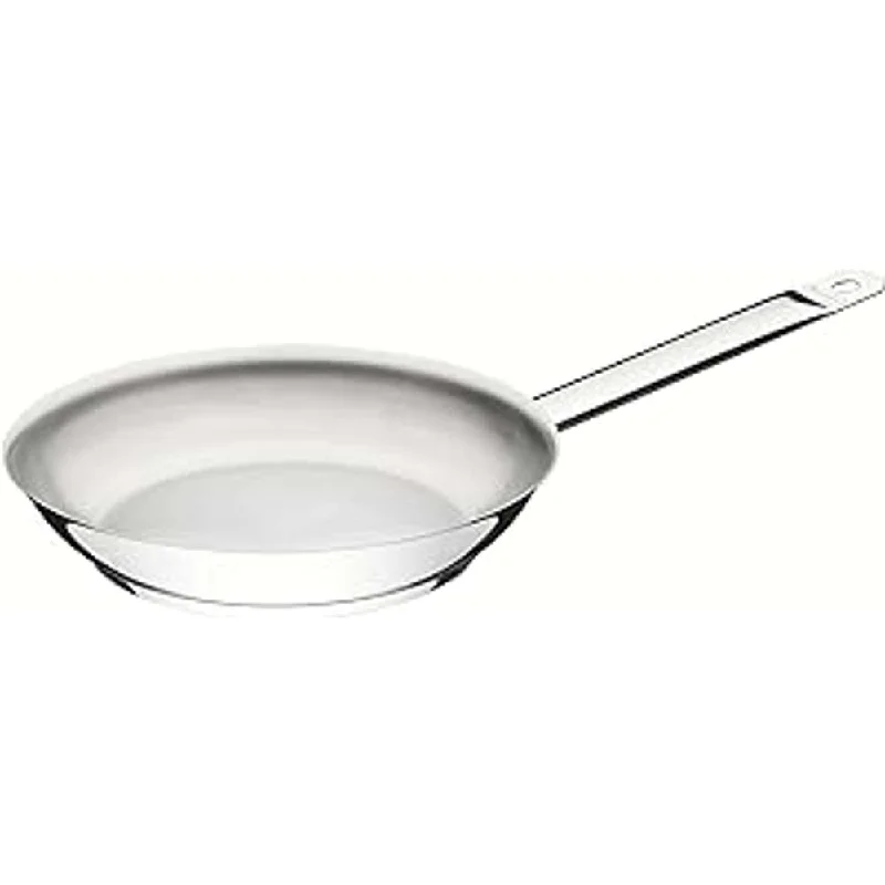 Tramontina Fphila Professional Frying Pan 26cm Commercial