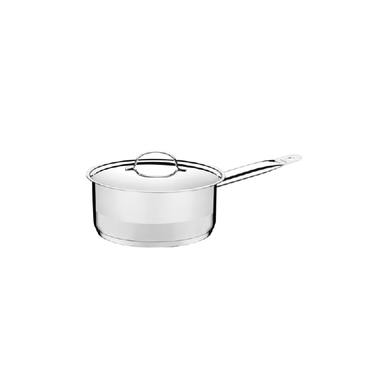 Tramontina Fphila Professional Sauce Pan 14cm Commercial