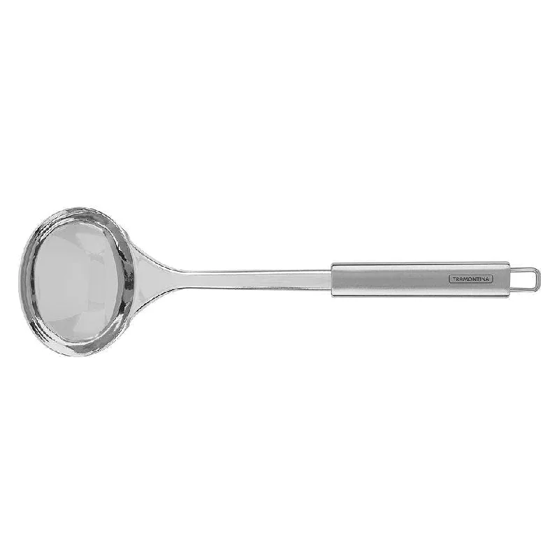 Tramontina Fphila Soup Ladle Commercial