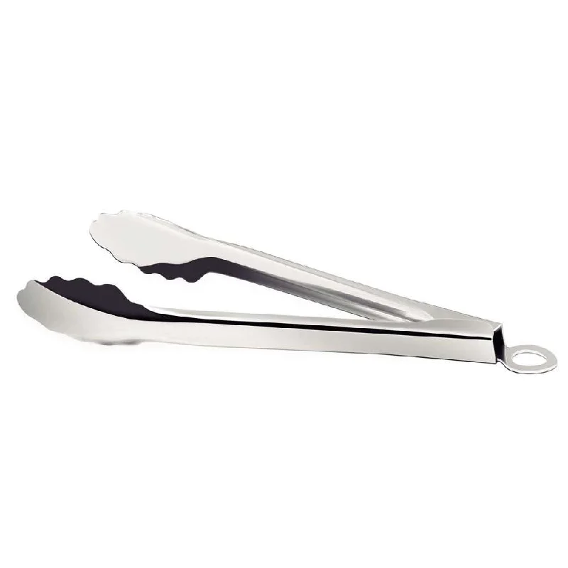 Tramontina Fphila Stainless Steel Tong Commercial