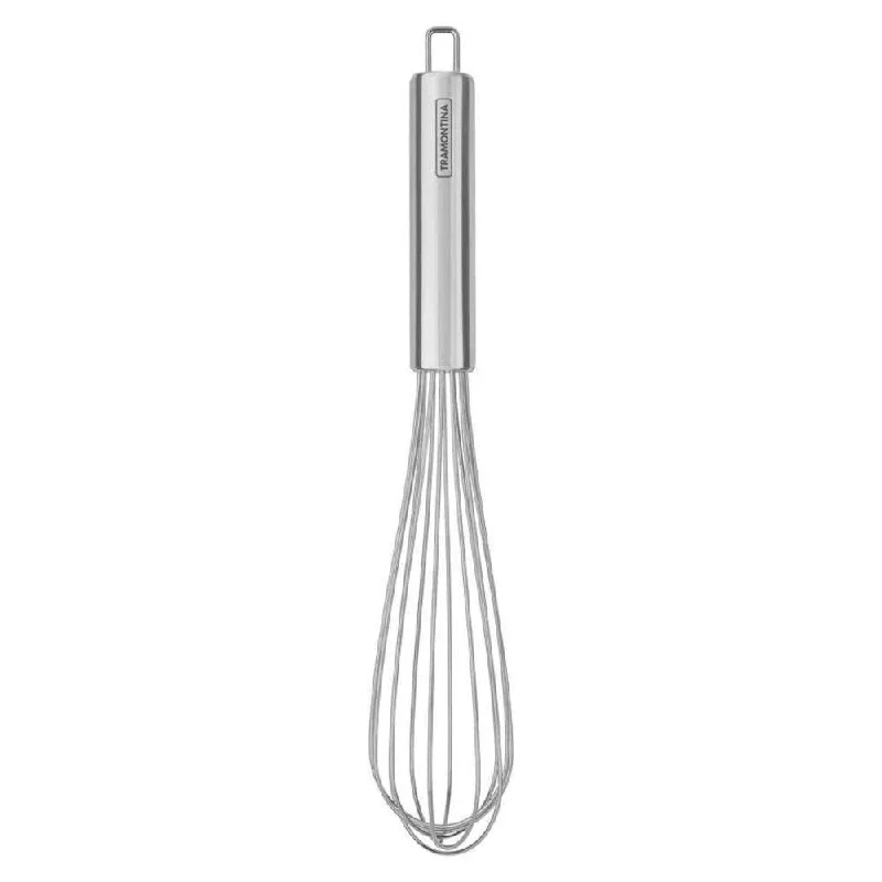 Tramontina Fphila Whisk 29cm Commercial