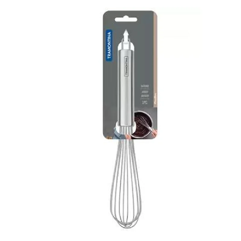 Tramontina Fphila Whisk 32cm Commercial