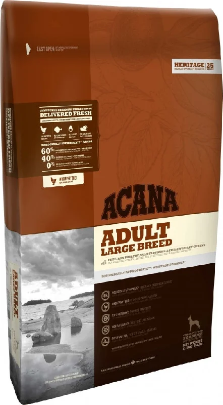 ACANA DOG Adult