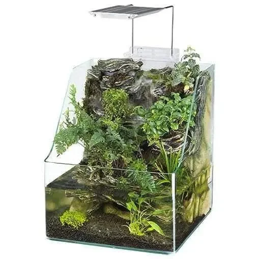 Aquarium Planting Tank-2.65Gal