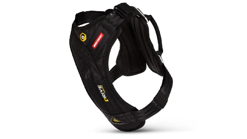 EzyDog Drive Harness