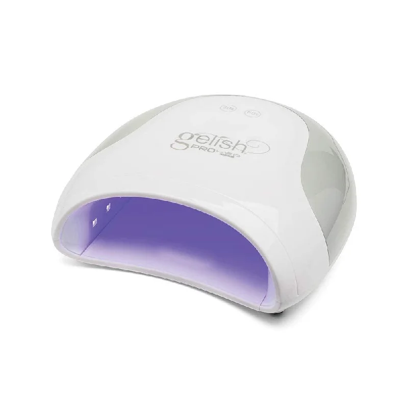 Gelish® PRO LED Light