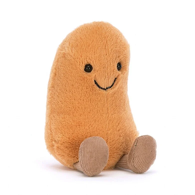 Jellycat Amuseable Bean H12cm