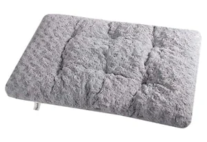 Pawise Mattress