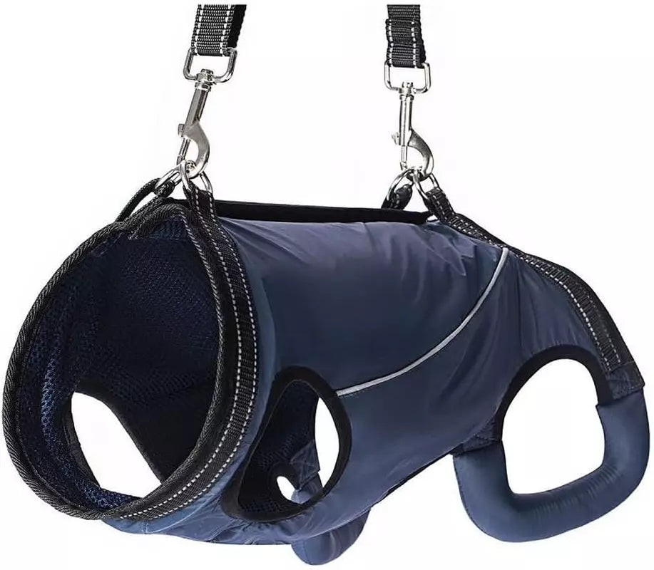 Pet Shoulder Carrier