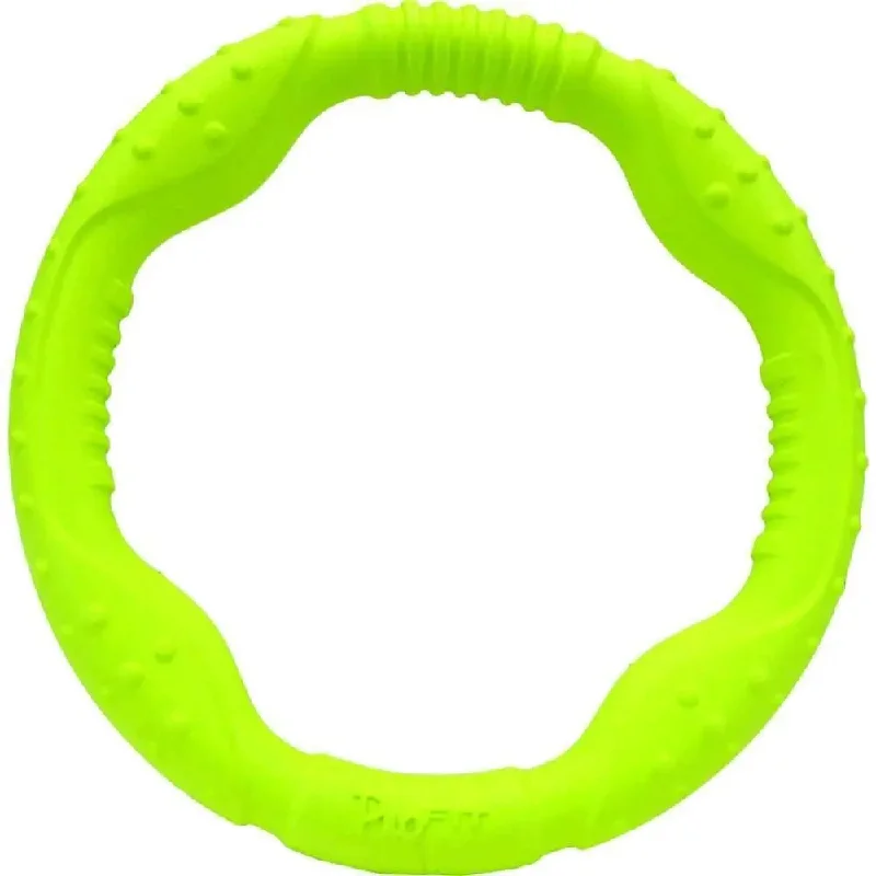 Coastal Pet Products Profit Foam Mega Ring Dog Toy