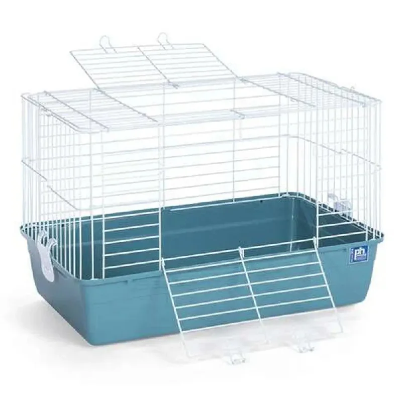 Prevue Pet Products Small Animal Tubby Cage 521