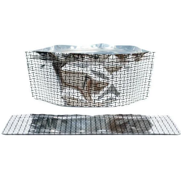 MODGY | Tibs Water Bowl Set